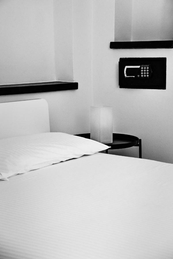 La Casa In Camollia Διαμέρισμα Σιένα Εξωτερικό φωτογραφία