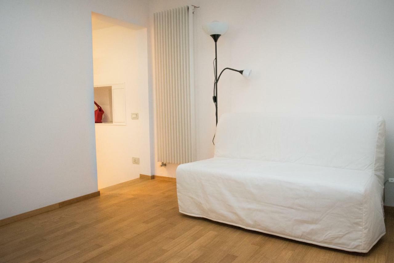La Casa In Camollia Διαμέρισμα Σιένα Εξωτερικό φωτογραφία